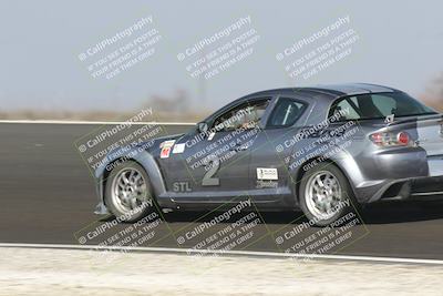 media/Feb-23-2025-CalClub SCCA (Sun) [[bfce4a12aa]]/Group 5/(Qual) Turn 3/